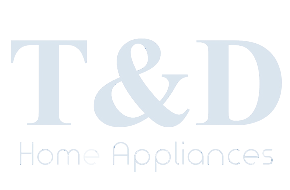 لوگو شرکت تندیس درخشان T&D